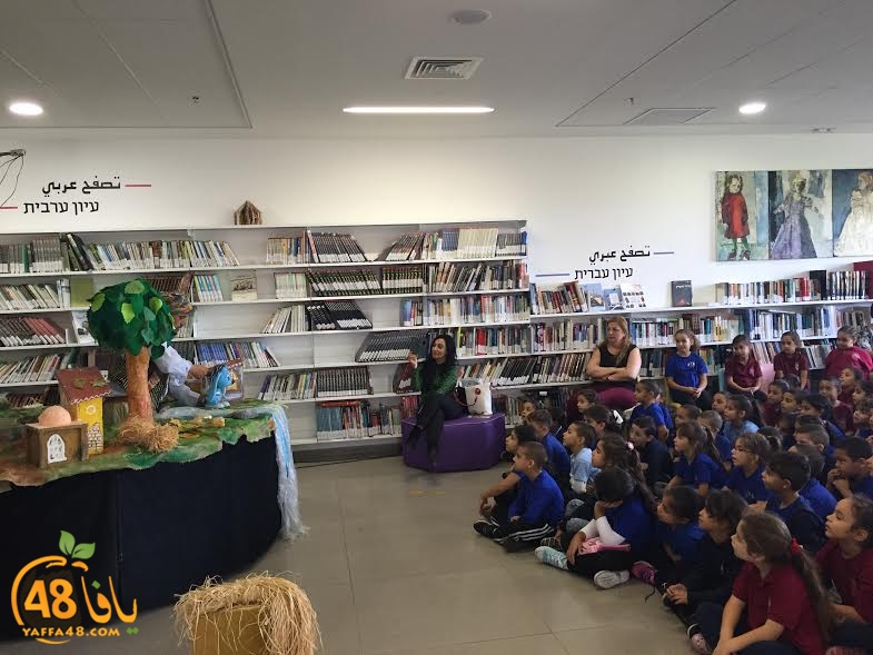 manara ana lawra (4).jpg